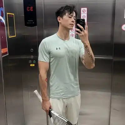戴涵坤