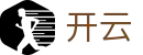 开云（Kai Yun）中国官网首页 - 网页版登录官方入口
