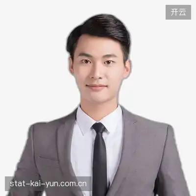 于诗
